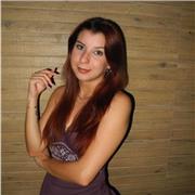 Offro lezioni private su anatomia, biologia e chimica!